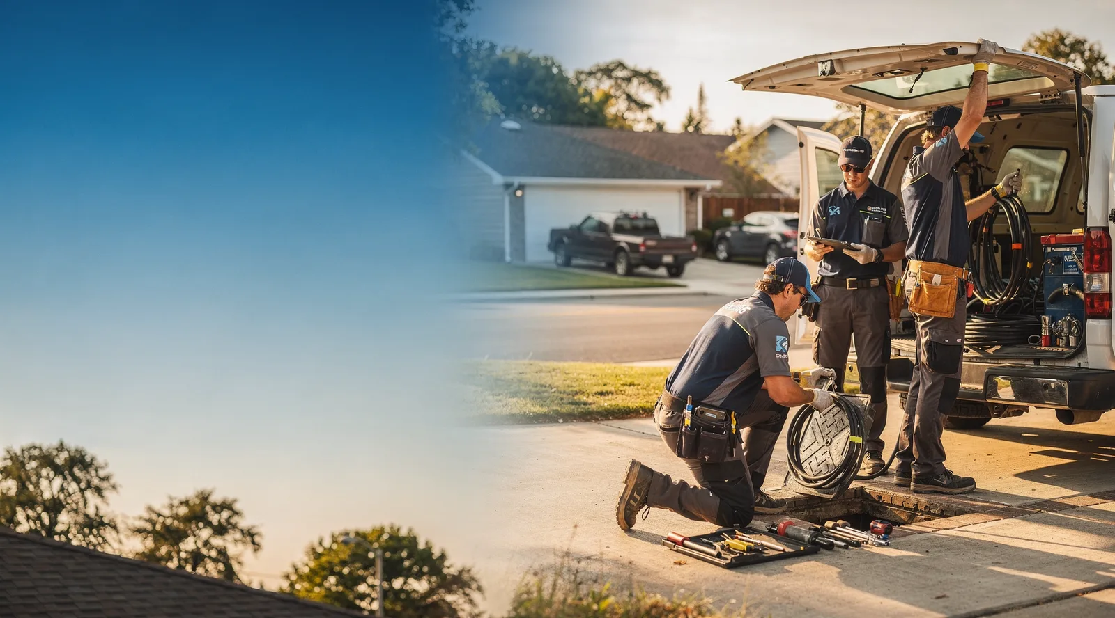 Water Softener Installation in Santa Clara, UT near me